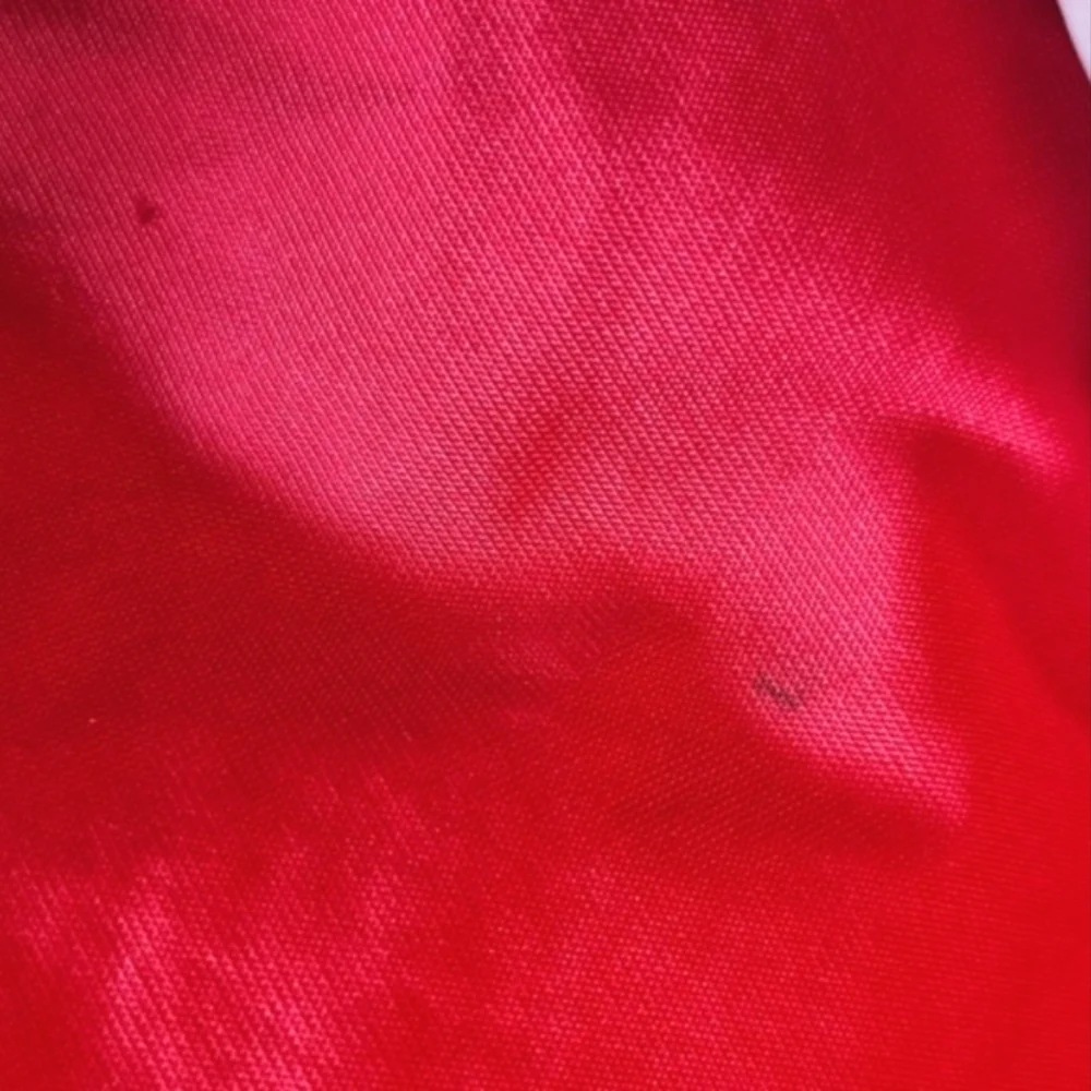 Nike | Sportswear Windrunner | Men's | Y2K | Athleisure | Size Medium - Picture 16 of 16